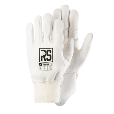 RĘKAWICE RS ARBEITSSCHUTZ REITER