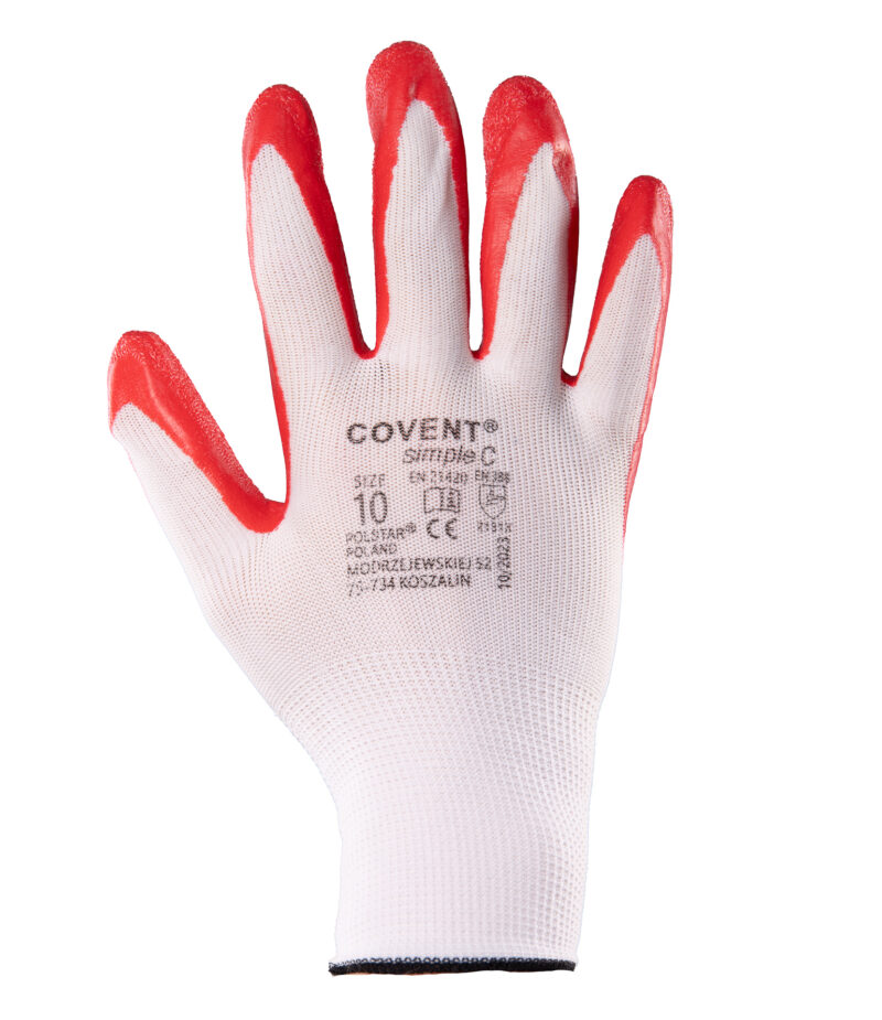 rekawica_robocza_powlekana_covent_simple_c_kat._ii_1