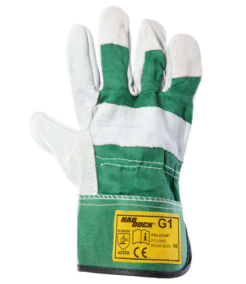 rekawice_haddock_haddock_g1_zielone__1