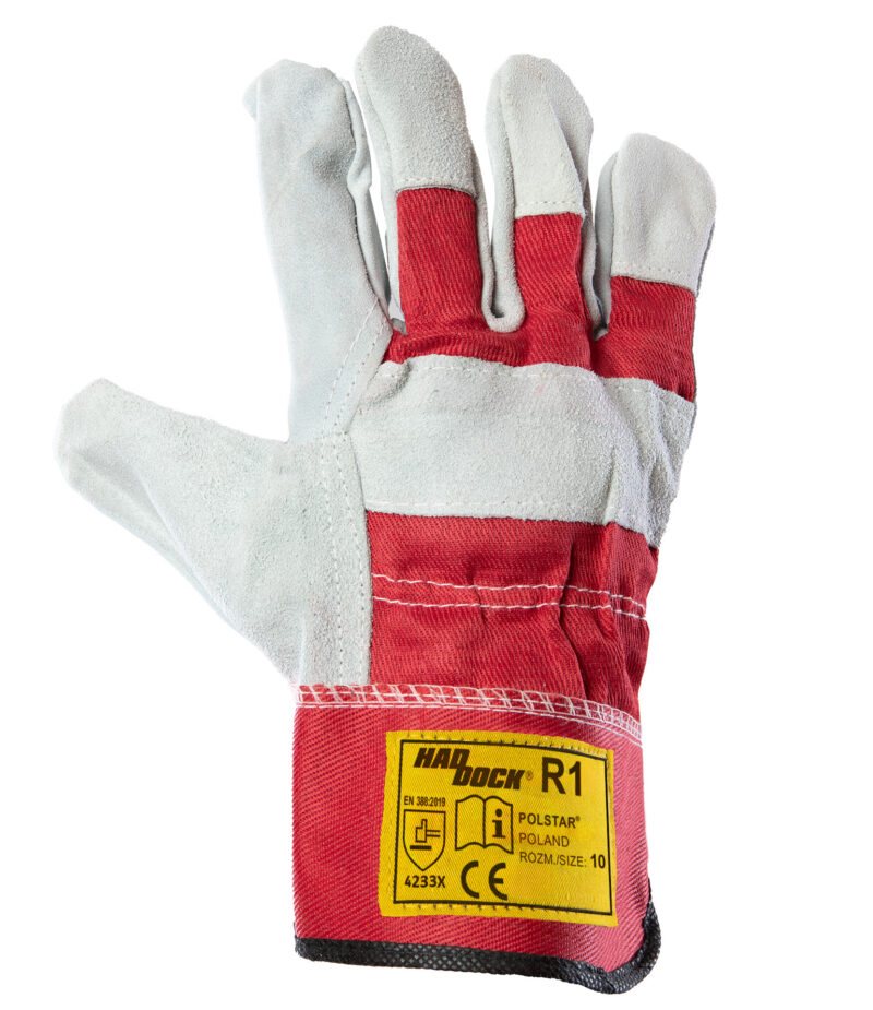 rekawice_haddock_r1_czerwone__1