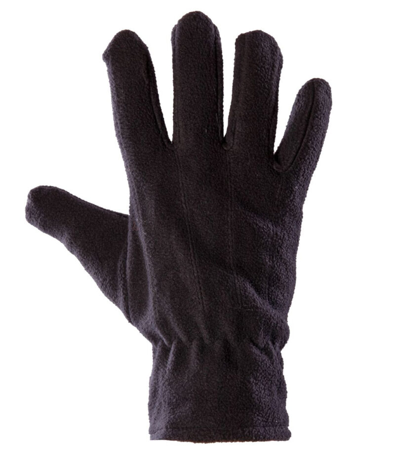 rekawice_ocieplane_meskie_alaska_rekawiczki_polar_czarne_meskie__5