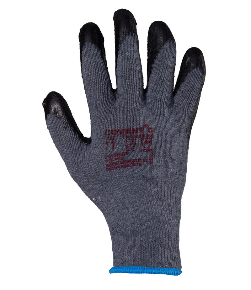 rekawice_powlekane_robocze_covent_c_kat._ii_1