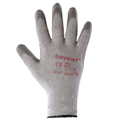 COVENT COVENT kat. II