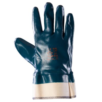 EURONITRYL NITRYL. EURONITRYL CIĘŻKIE kat. II