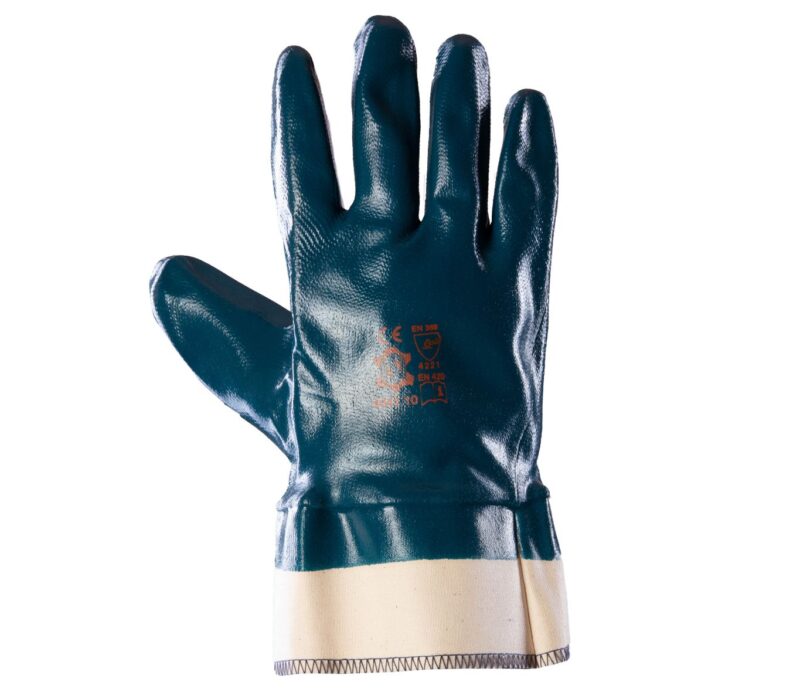 rekawice_powlekane_robocze_euronitryl_nitryl._euronitryl_ciezkie_kat._ii_2