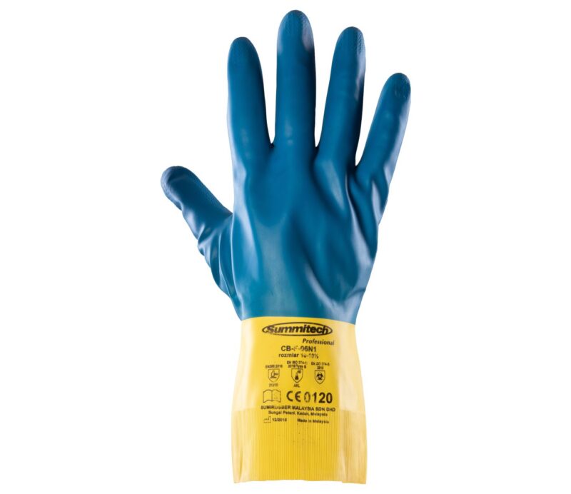 rekawice_robocze_chemiczne_summitech_duochem_pro._cb-f-06n1_2
