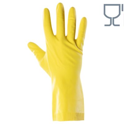 SUMMITECH POLSTARITTA GUMOWA FLOKOWANA