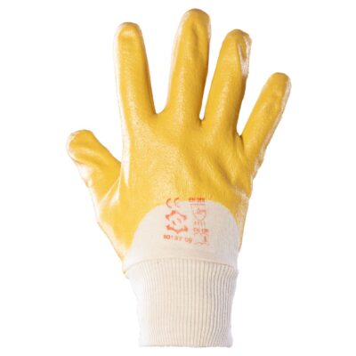 EURONITRYL NITRYL. EURONITRYL LEKKIE kat. II