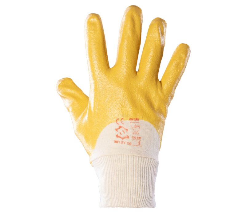 rekawice_robocze_powlekane_euronitryl_nitryl._euronitryl_lekkie_kat._ii_1 rekawice_robocze_powlekane_euronitryl_nitryl._euronitryl_lekkie_kat._ii_1