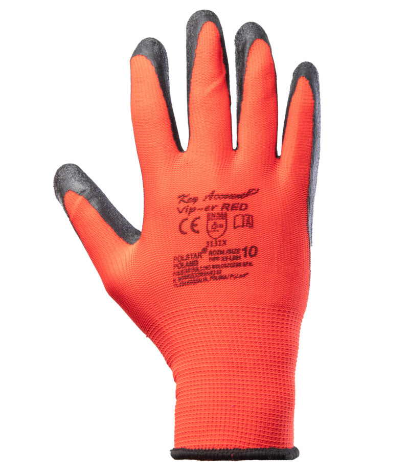 rekawice_robocze_powlekane_key_account_vip-er_red_kat._ii_1