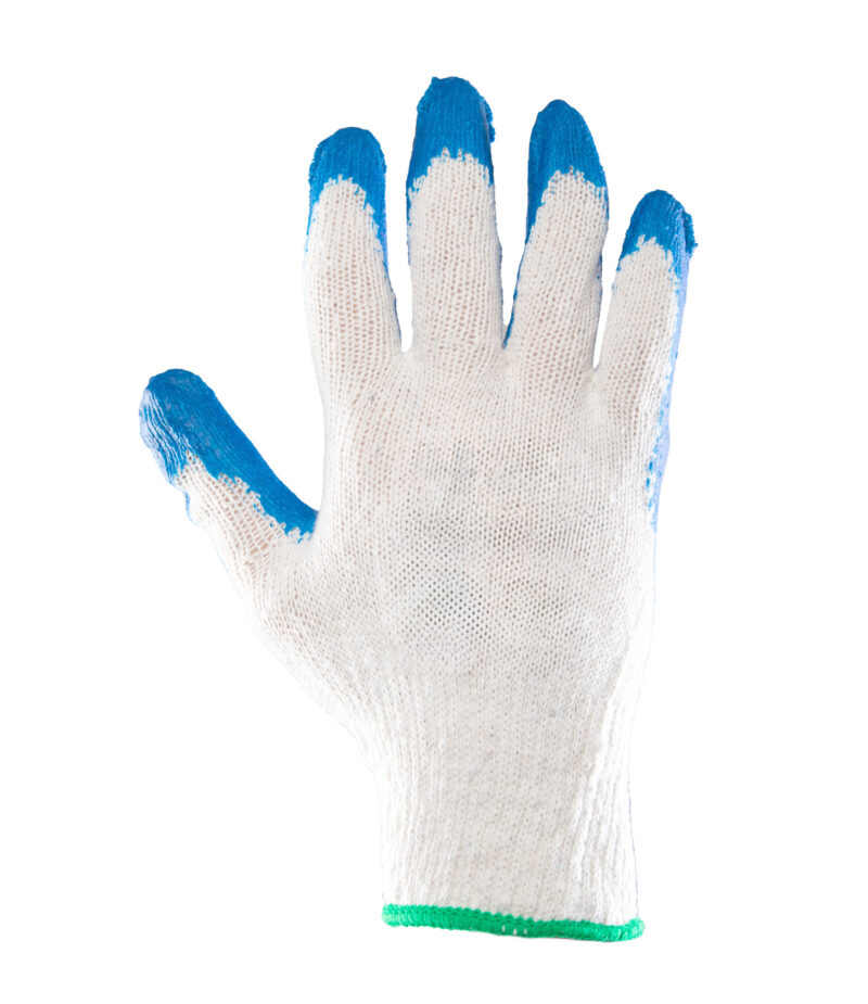 rekawice_robocze_powlekane_polstar._powlekane_guma_niebieskie_pgc-3_xl_wampirki_1