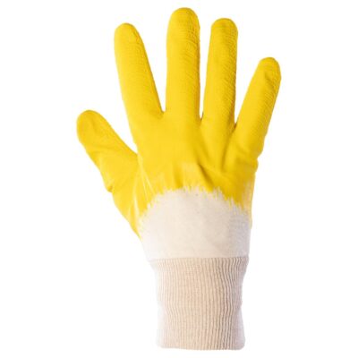 POLYGRIP ROBOCZE POLYGRIP/O kat. I