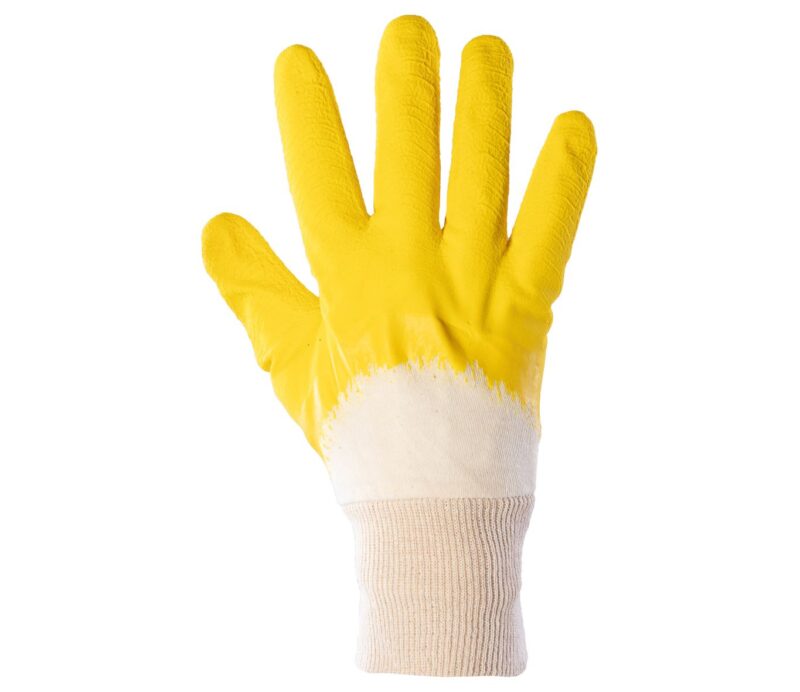 rekawice_robocze_powlekane_polygrip_robocze_polygripo_kat._i_2