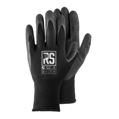 RĘKAWICE RS ARBEITSSCHUTZ SAFE TEC