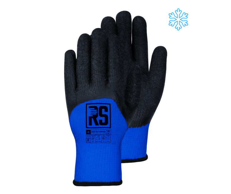 safe-tec-winter-niebieski