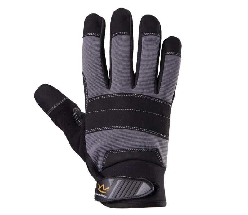 seven-kings-solid-01