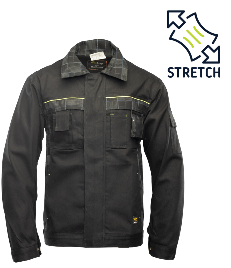 seven_kings_bluza_diamant_a2bl_polstar_1