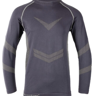 SEVEN_KINGS KOSZULKA TERMOAKTYWNA CS CE