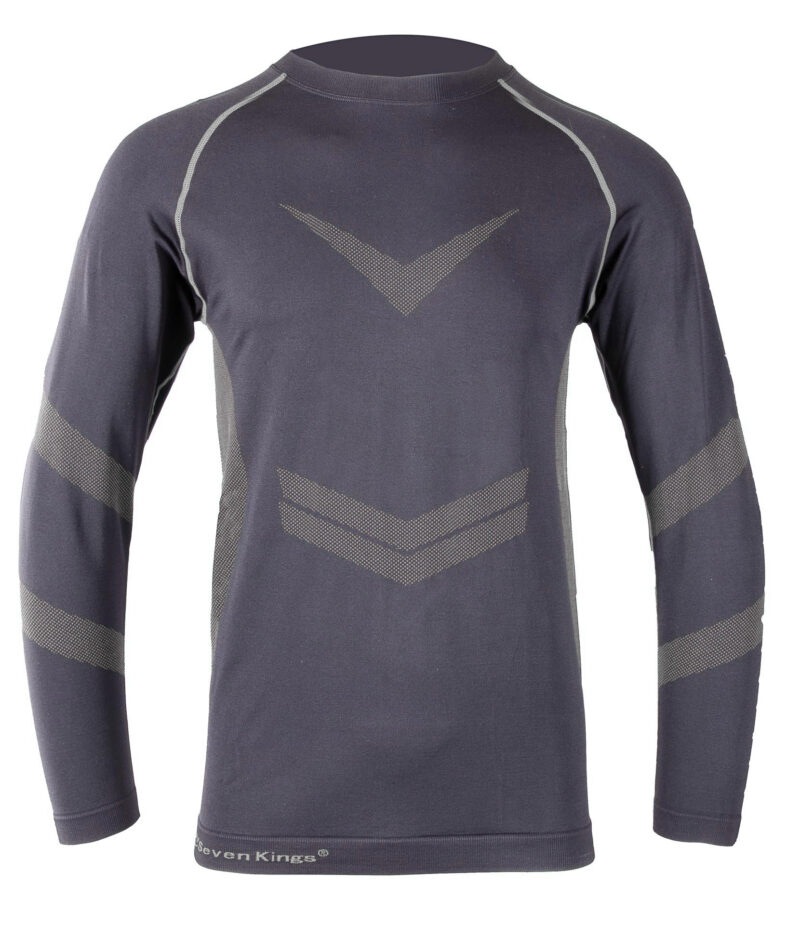seven_kings_koszulka_termoaktywna_cs_ce_1 seven_kings_koszulka_termoaktywna_cs_ce_1
