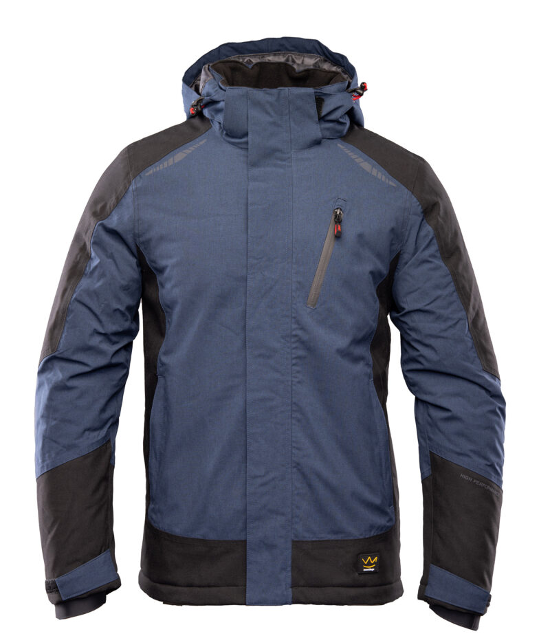 seven_kings_pro_kurtka_granat_1 seven_kings_pro_kurtka_granat_1