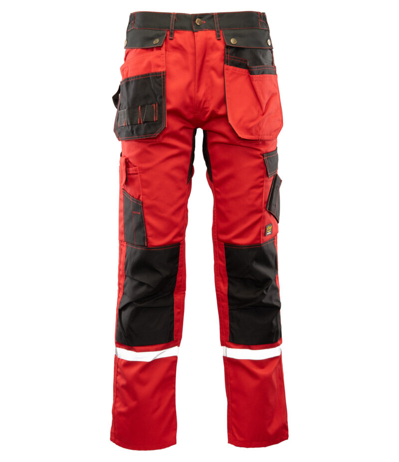 seven_kings_spodnie_do_pasa_rubin_a4sp_1 seven_kings_spodnie_do_pasa_rubin_a4sp_1