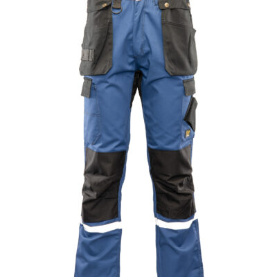 SEVEN KINGS SPODNIE DO PASA SAPHIR