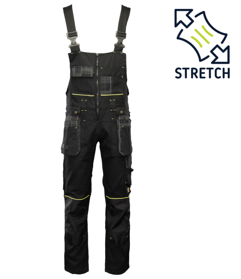 seven_kings_spodnie_ogrodniczki_diamant_a2og_polstar_4 seven_kings_spodnie_ogrodniczki_diamant_a2og_polstar_4