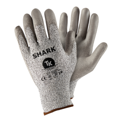 RĘKAWICE TK GLOVES SHARK 10
