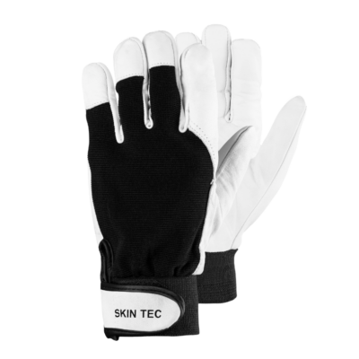 RĘKAWICE RS ARBEITSSCHUTZ SKIN TEC