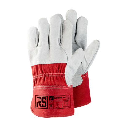 RĘKAWICE RS ARBEITSSCHUTZ SUPER HEAVY