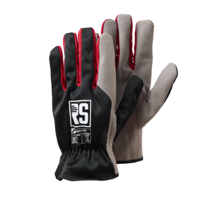 RĘKAWICE RS ARBEITSSCHUTZ SYNTH TEC