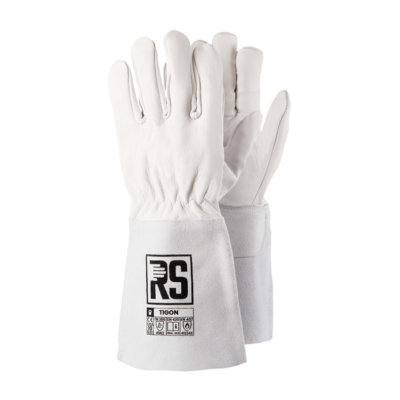 RĘKAWICE RS ARBEITSSCHUTZ TIGON