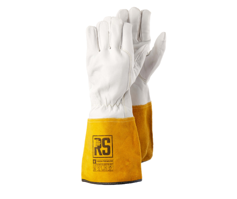 tigon-premium tigon-premium