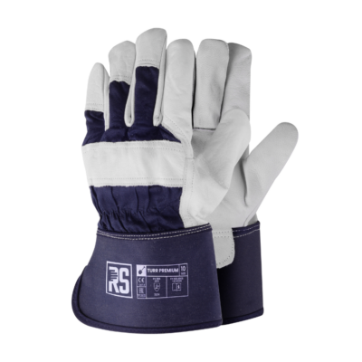 RĘKAWICE RS ARBEITSSCHUTZ TURR PREMIUM