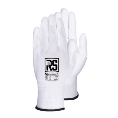 RĘKAWICE RS ARBEITSSCHUTZ ULTRA TEC