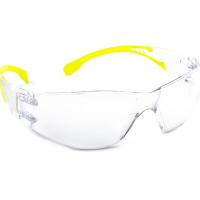 CHAPLIN OKULARY GLASS-FLEX