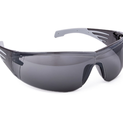 CHAPLIN OKULARY UNIGREY