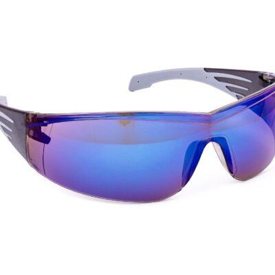 CHAPLIN OKULARY UNIMIRROR