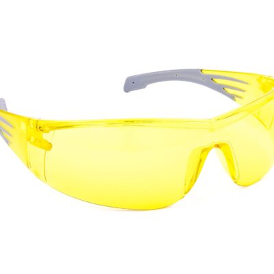 CHAPLIN OKULARY UNIAMBER