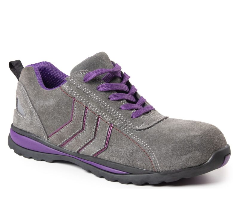 fusion_s1_sra_stalfiolet_3 fusion_s1_sra_stalfiolet_3