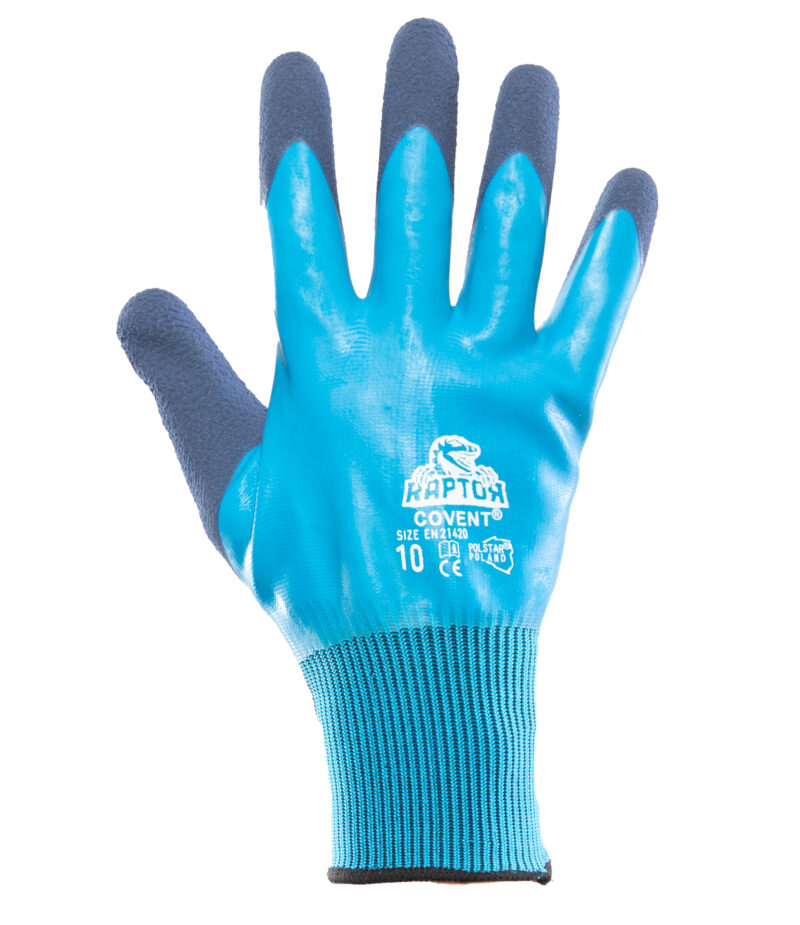 rekawica_powlekana_covent_raptor_1