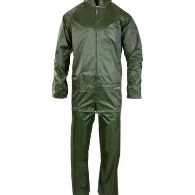 GROSVENOR GROSVENOR KOMPLET PRZECIWDESZCZOWY