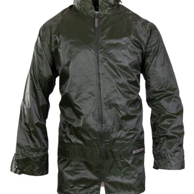 GROSVENOR GROSVENOR KURTKA PRZECIWDESZCZOWA