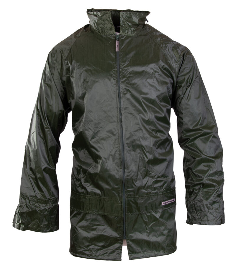 grosvenor_nylon_kurtka_przeciwdeszczowa_17_zielona