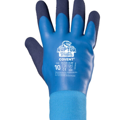 COVENT RĘKAWICE RAPTOR WINTER