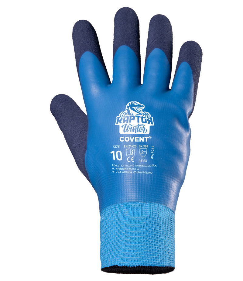 rekawice_robocze_ocieplane_rekawice_raptor_winter_2