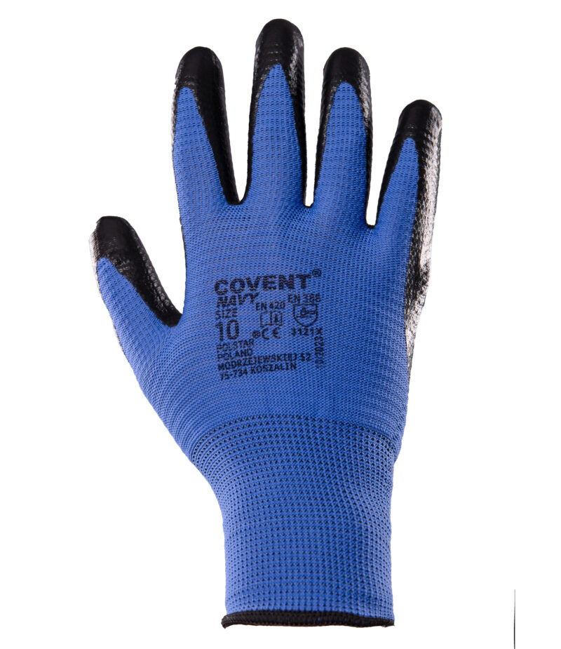 rekawice_robocze_powlekane_covent_navy_kat._ii_1