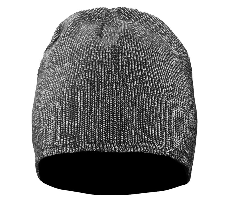 seven-kings-cross-co7c-czapka-z-dzianiny-melange-02 seven-kings-cross-co7c-czapka-z-dzianiny-melange-02