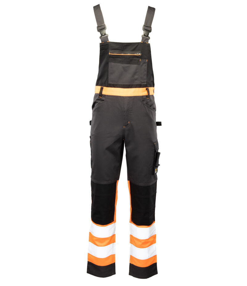 seven-kings-flash-a9og-spodnie-og-www-pomaranczowy-01