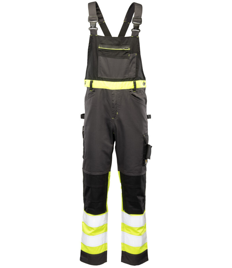 seven-kings-flash-a9og-spodnie-og-www-zolty-01 seven-kings-flash-a9og-spodnie-og-www-zolty-01